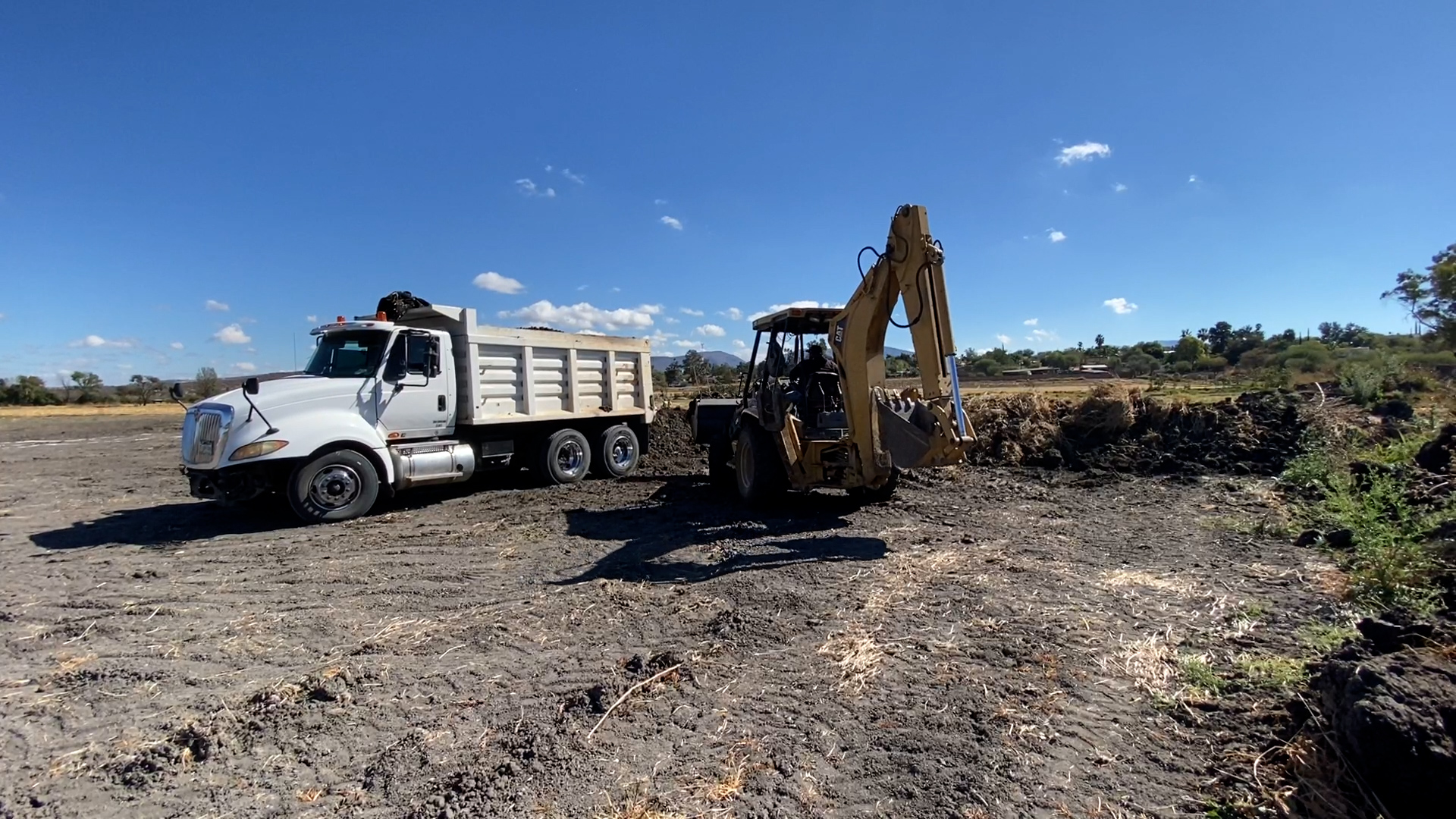 Industria Media y Ligera en México: Una Oportunidad de Crecimiento Regional